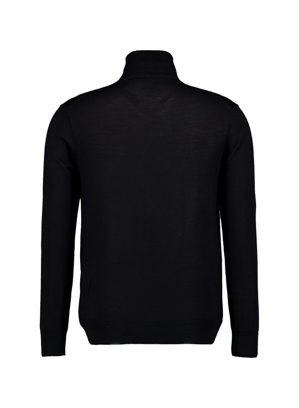 Polo Ralph Lauren Pullover 710946145/002 Image 1