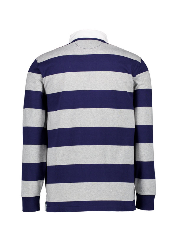 Polo Ralph Lauren Rugby-Shirt 710717116/051 Image 1