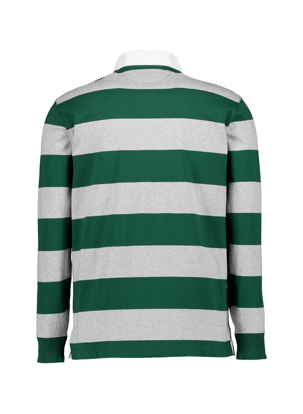 Polo Ralph Lauren Rugby-Shirt 710717116/052 Image 1