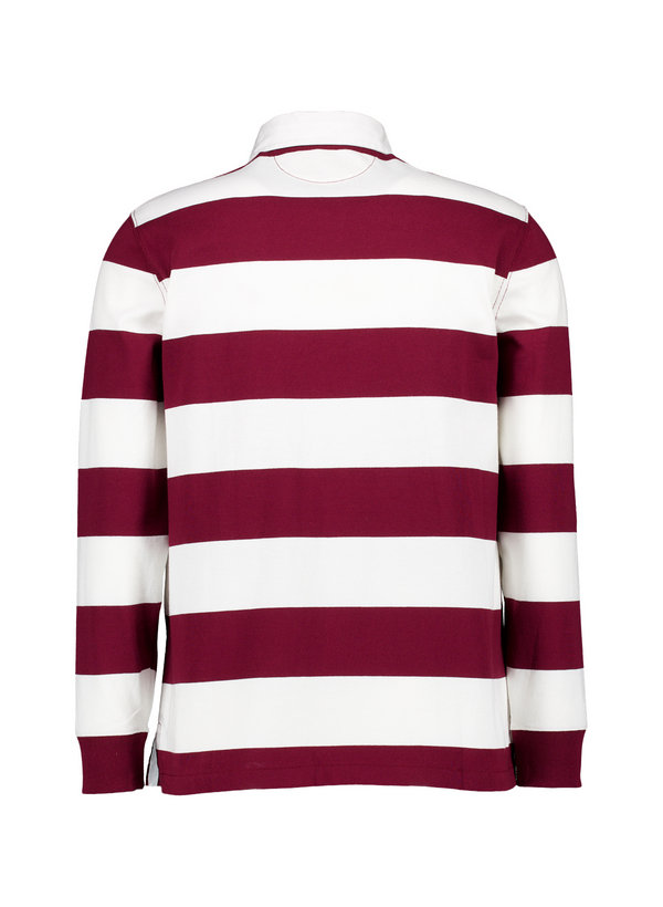 Polo Ralph Lauren Rugby-Shirt 710717116/054 Image 1