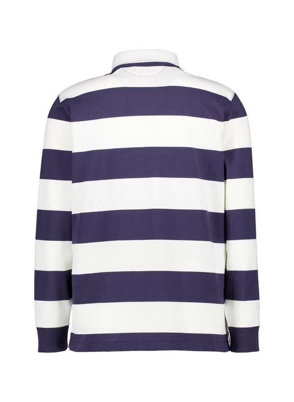 Polo Ralph Lauren Rugby-Shirt 710980304/001 Image 1