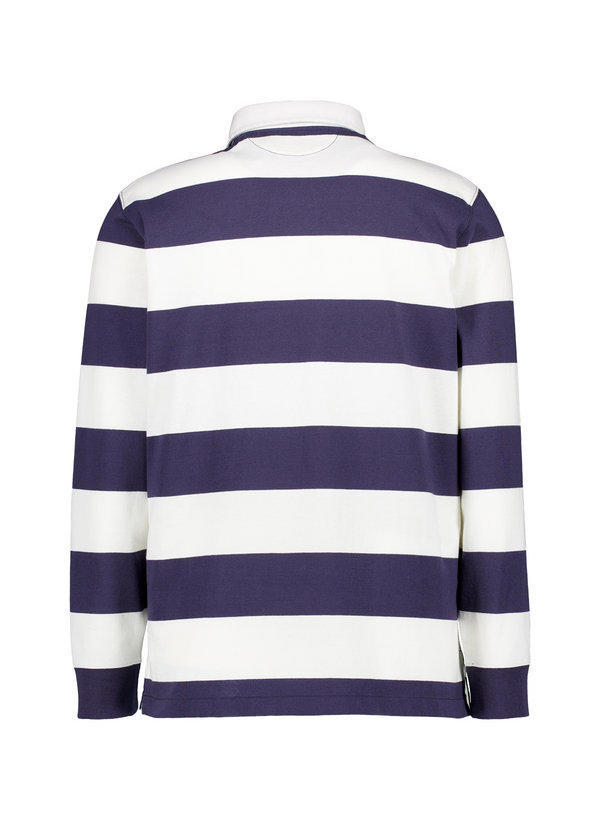 Polo Ralph Lauren Rugby-Shirt 710980304/001 Image 1