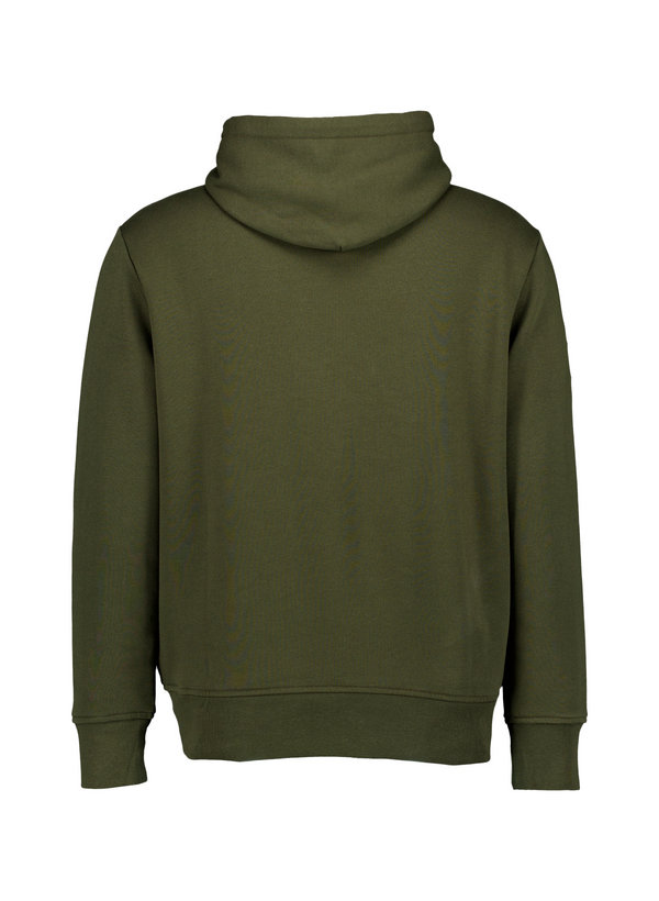 Polo Ralph Lauren Pullover 710935339/007 Image 1