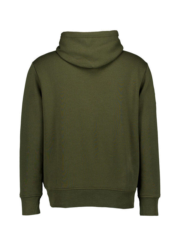 Polo Ralph Lauren Pullover 710935339/007 Image 2