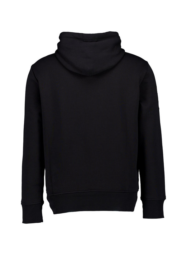 Polo Ralph Lauren Pullover 710935339/008 Image 1