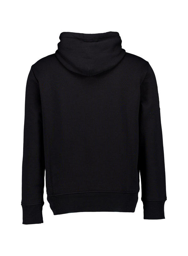 Polo Ralph Lauren Pullover 710935339/008 Image 2