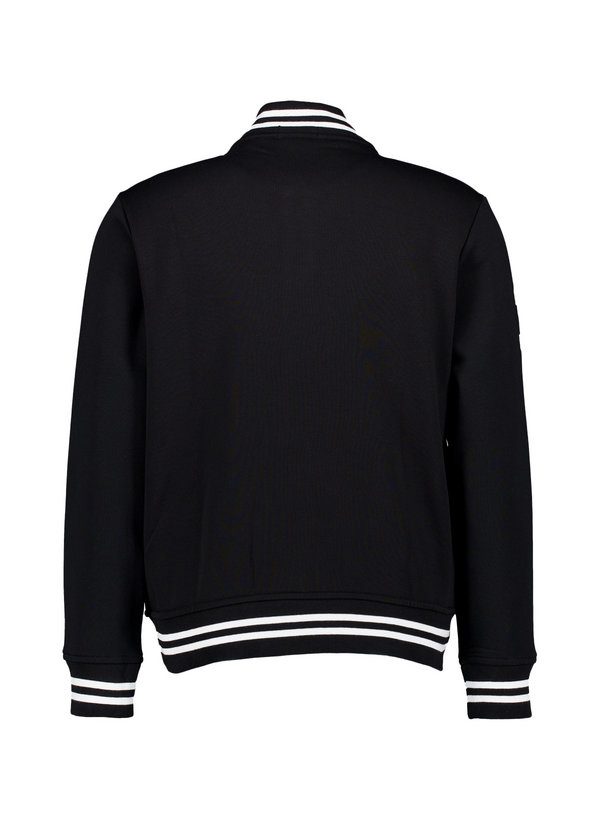 Polo Ralph Lauren Sweatjacke 710951717/001 Image 1