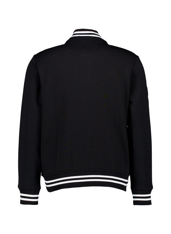 Polo Ralph Lauren Sweatjacke 710951717/001 Image 1