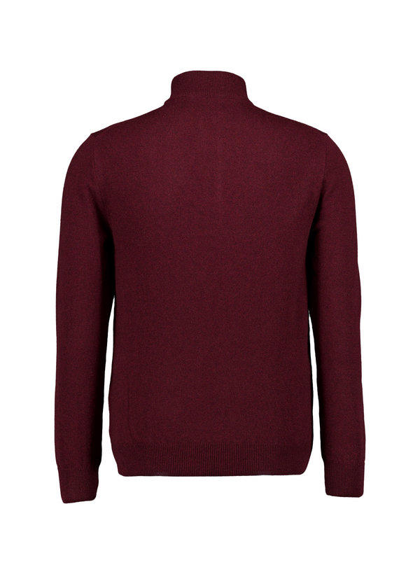 Polo Ralph Lauren Pullover 710876756/008 Image 1