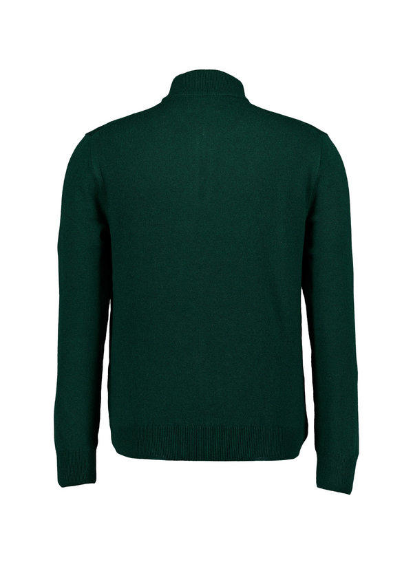 Polo Ralph Lauren Pullover 710876756/014 Image 1