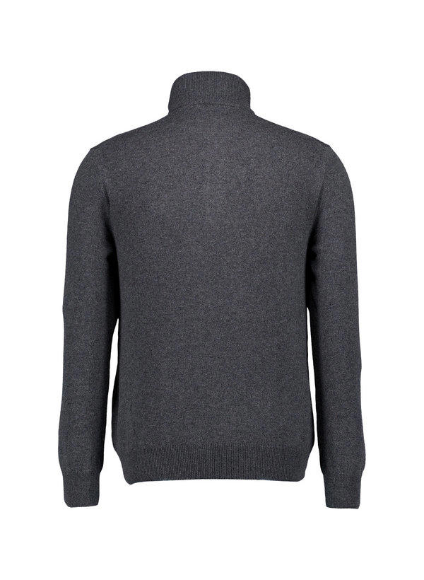 Polo Ralph Lauren Pullover 710876756/017 Image 1