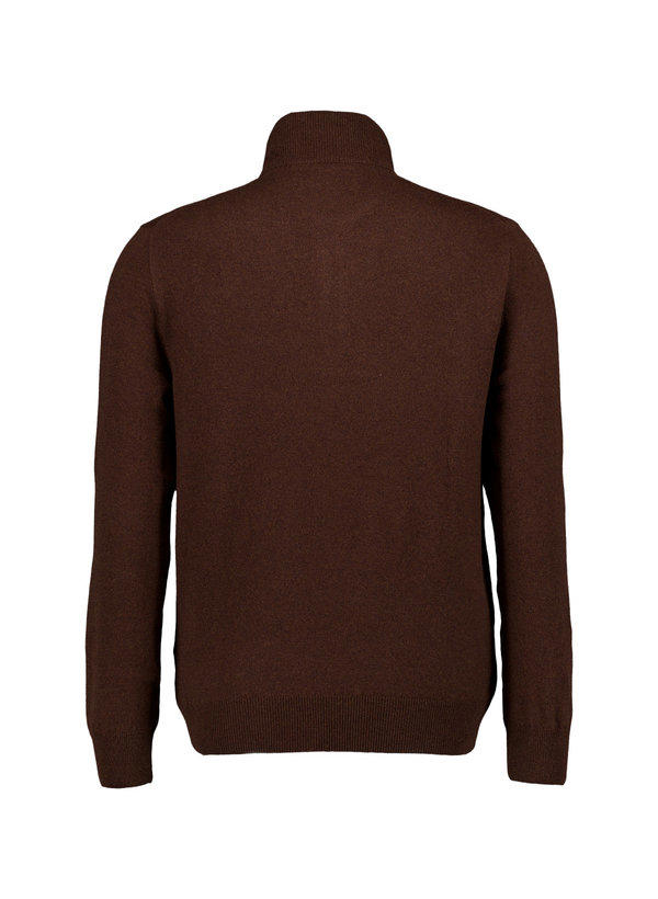 Polo Ralph Lauren Pullover 710876756/022 Image 1