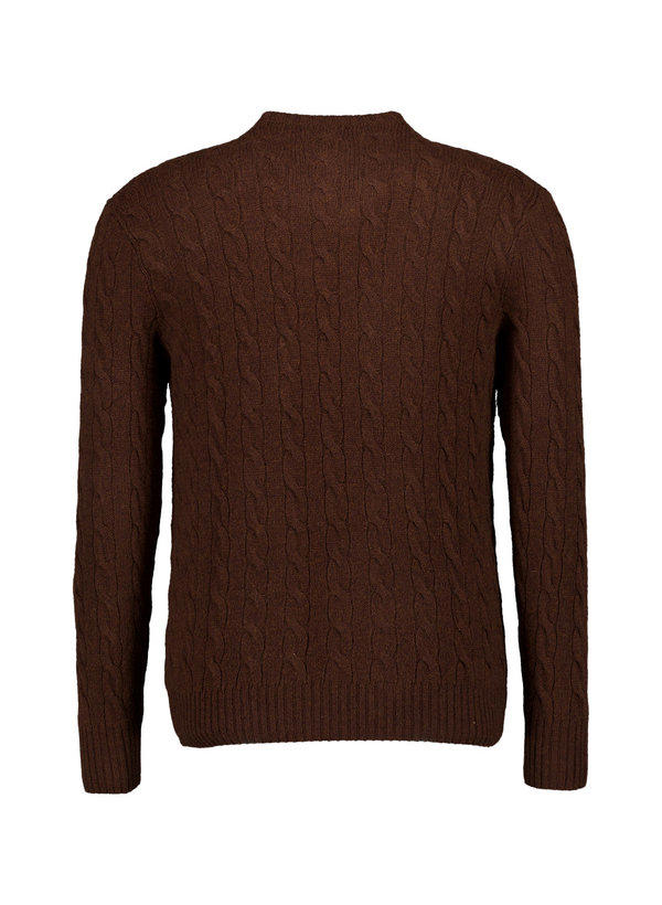 Polo Ralph Lauren Pullover 710876762/029 Image 1