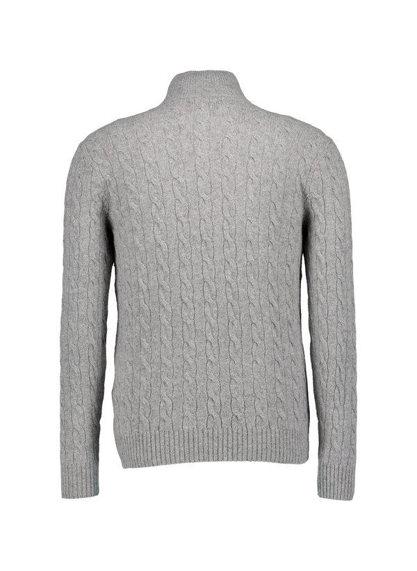 Polo Ralph Lauren Troyer 710876766/008 Image 1