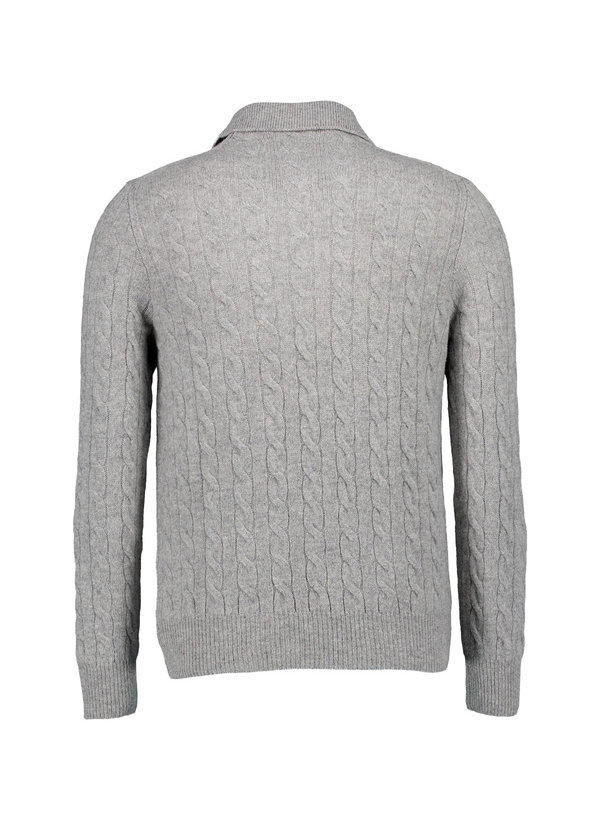 Polo Ralph Lauren Pullover 710974165/002 Image 1