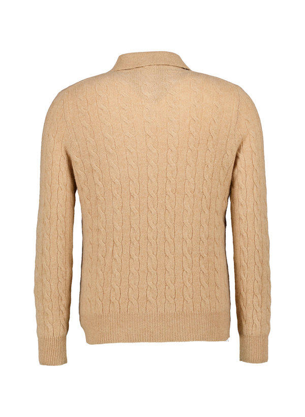 Polo Ralph Lauren Pullover 710974165/004 Image 1