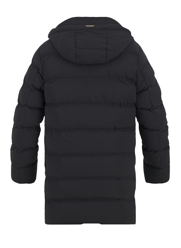 WOOLRICH Jacke WOOU2089MR/UT3107/100 Image 1