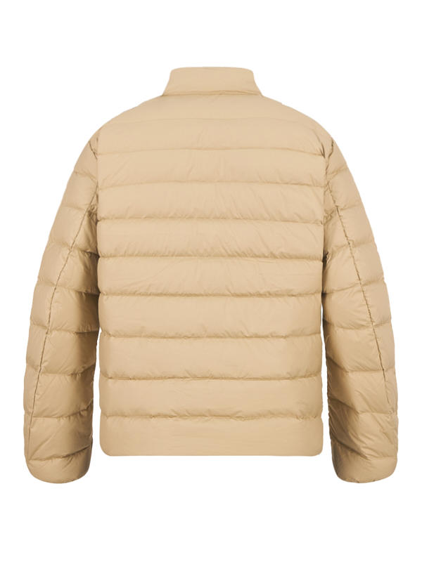 Polo Ralph Lauren Jacke 710967774/004 Image 1