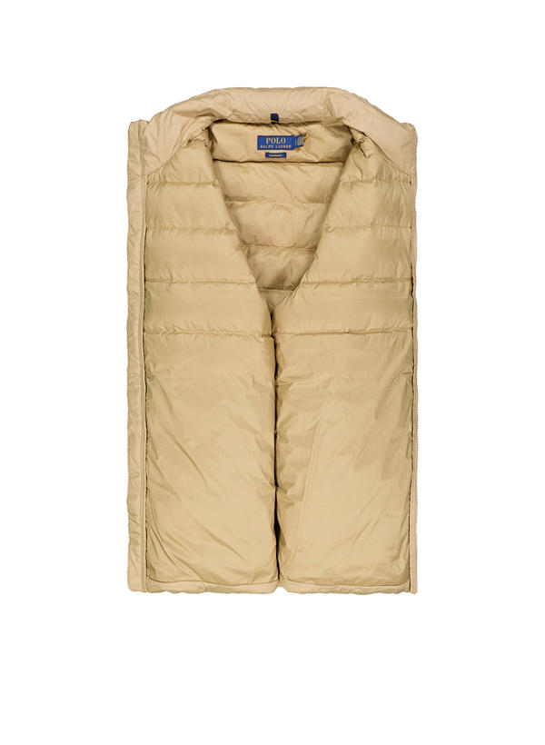 Polo Ralph Lauren Jacke 710967774/004 Image 2