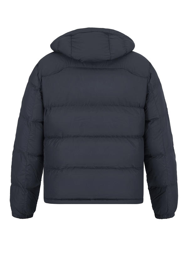 Polo Ralph Lauren Jacke 710968278/001 Image 1