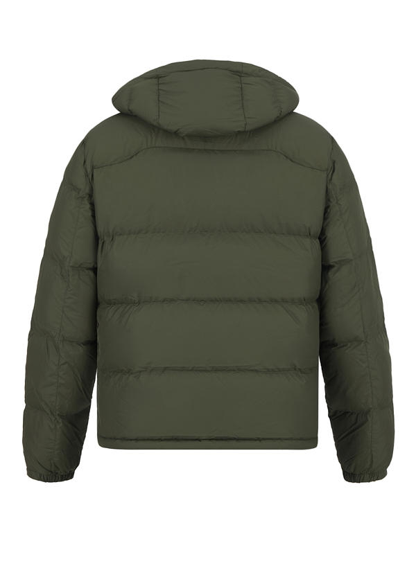 Polo Ralph Lauren Jacke 710968278/002 Image 1