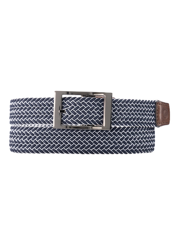 Lindenmann Gürtel 1000494/470 Image 1