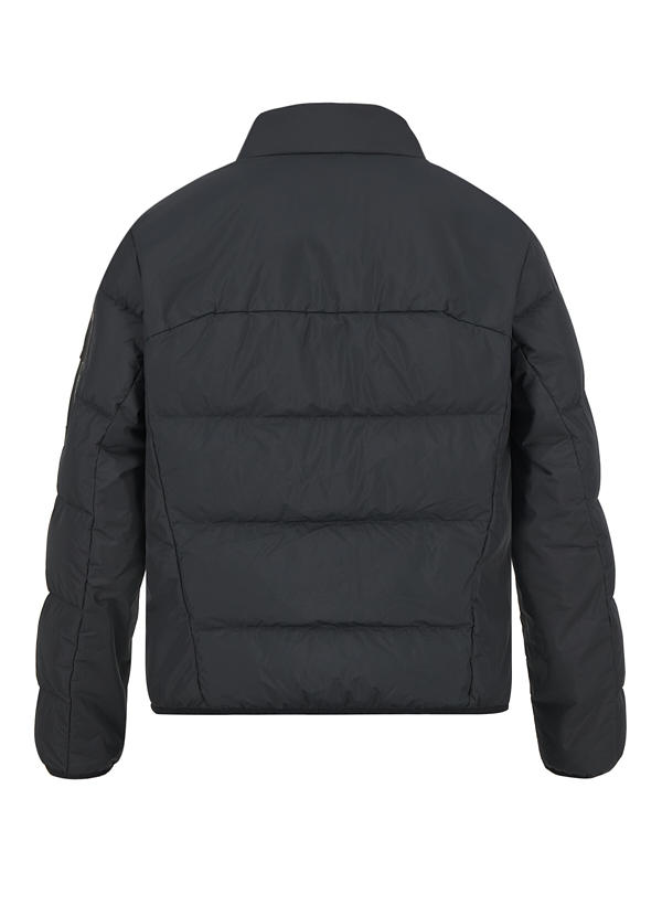 BOSS Green Jacke Urbanex 50544322/001 Image 1