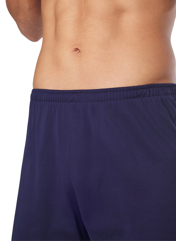 Novila Pyjama 1/2 Sir 8593/062/104 Image 1