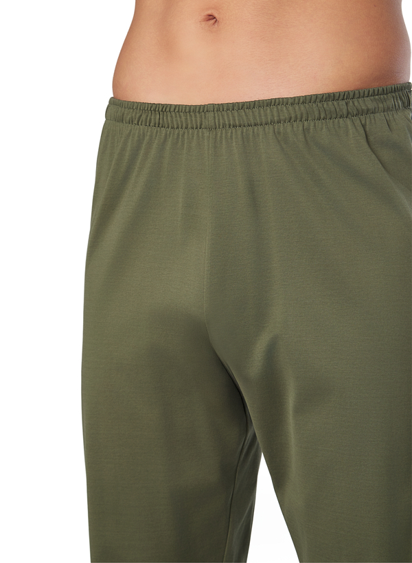 Novila Pyjama 1/1 Sir 8593/061/123 Image 1