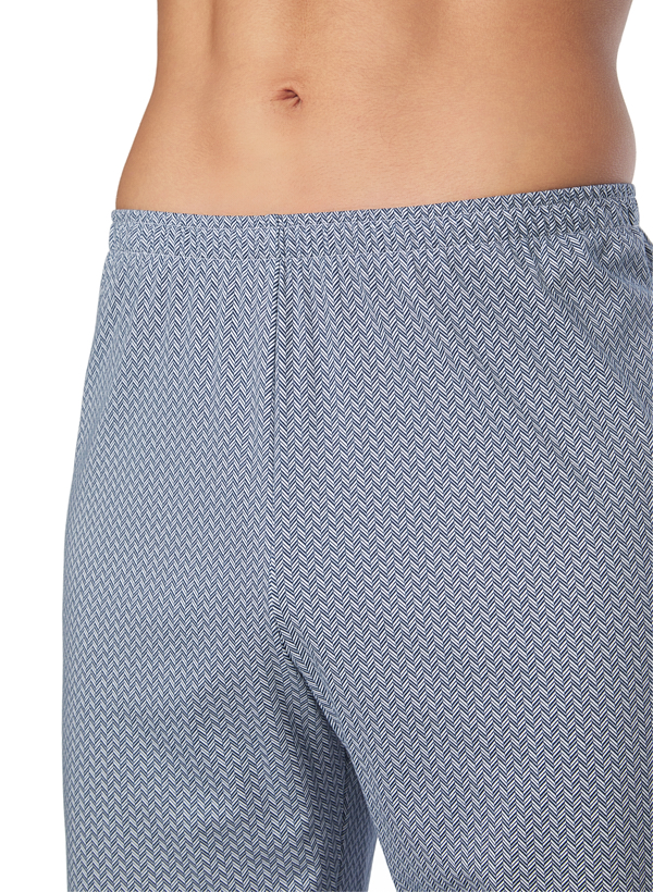 Novila Pyjama 1/1 Jan 8105/065/104 Image 1