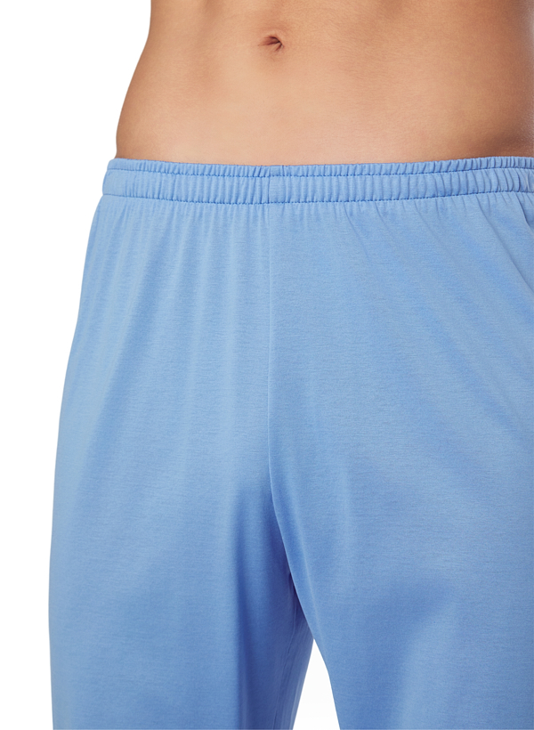 Novila Pyjama 1/1 Sir 8594/061/105 Image 1