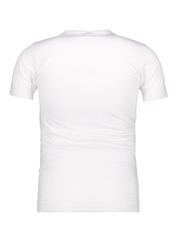 Novila T-Shirt 1/2 Arm 8035/002/1 Image 1