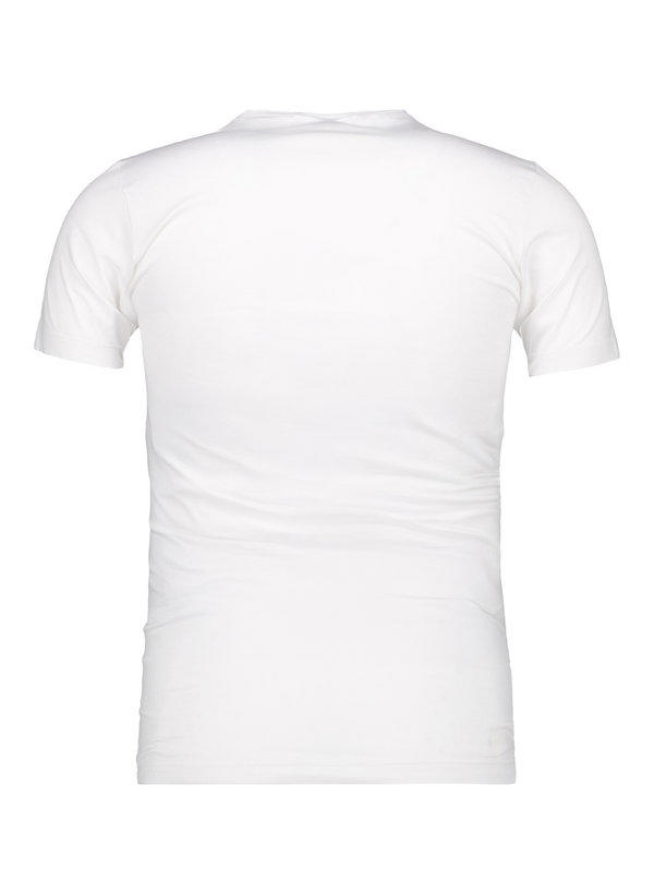 Novila T-Shirt 1/2 Arm 8035/002/1 Image 1