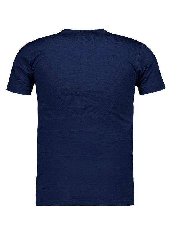 Novila T-Shirt 1/2 Arm 8035/002/4 Image 1