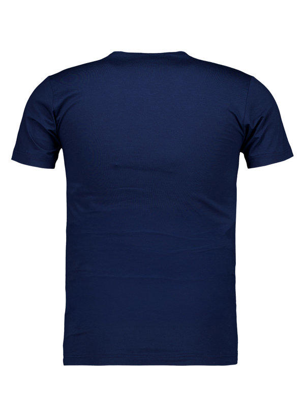 Novila T-Shirt 1/2 Arm 8035/002/4 Image 1