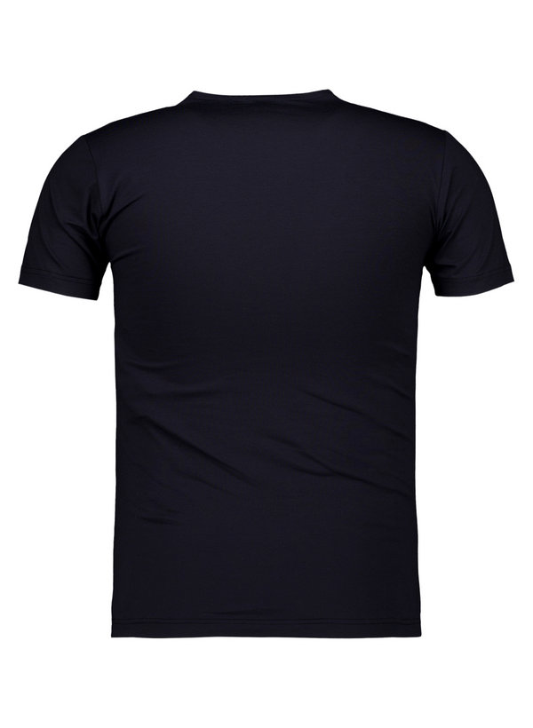 Novila T-Shirt 1/2 Arm 8035/002/28 Image 1