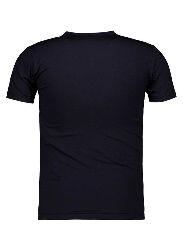 Novila T-Shirt 1/2 Arm 8035/002/28 Image 1