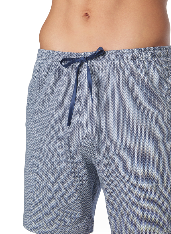 Novila Pants 8105/403/104 Image 1