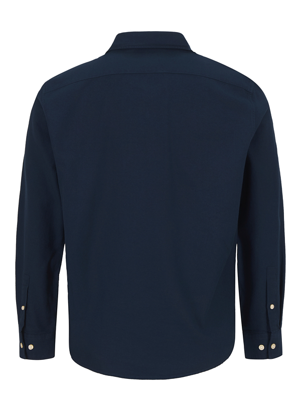 Marc O'Polo Hemd 531 7323 42118/K85 Image 1