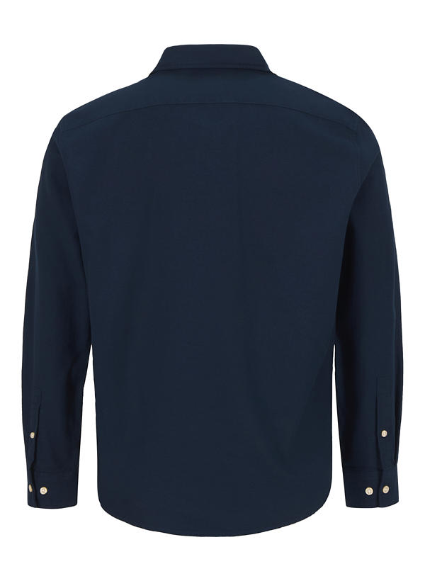 Marc O'Polo Hemd 531 7323 42118/K85 Image 2