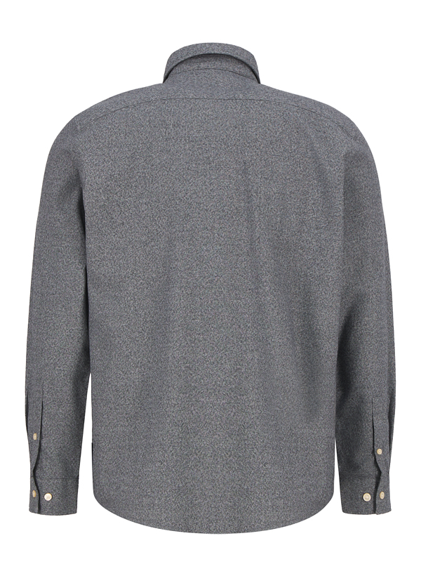 Marc O'Polo Hemd 531 7323 42118/O91 Image 1