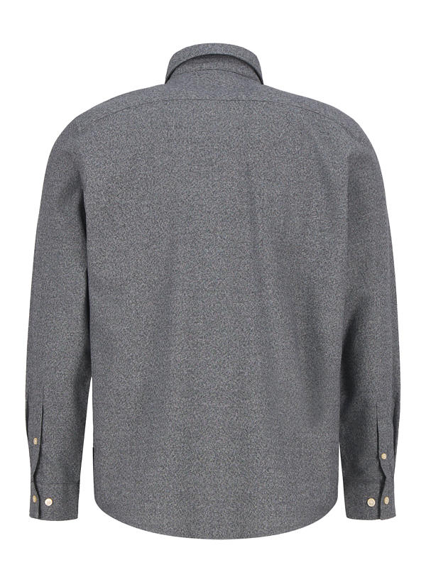 Marc O'Polo Hemd 531 7323 42118/O91 Image 2