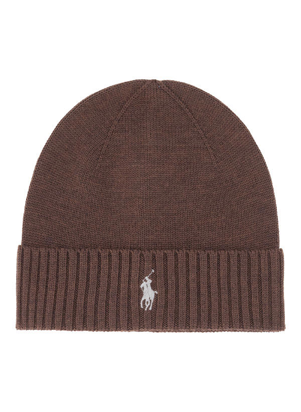 Polo Ralph Lauren Mütze 710886137/018 Image 1