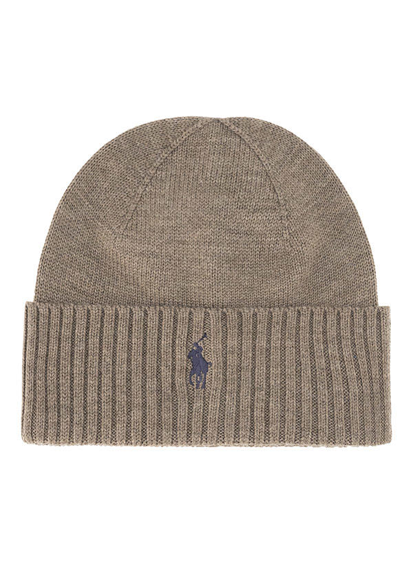 Polo Ralph Lauren Mütze 710886137/019 Image 1