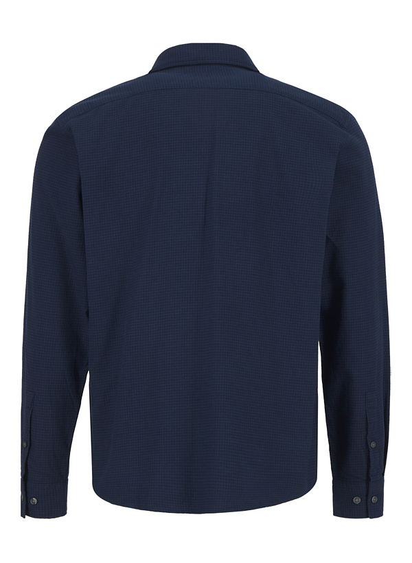 Marc O'Polo Hemd 531 7322 42090/K87 Image 1