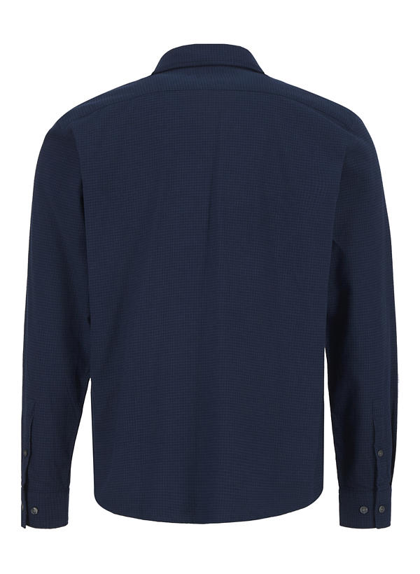 Marc O'Polo Hemd 531 7322 42090/K87 Image 2