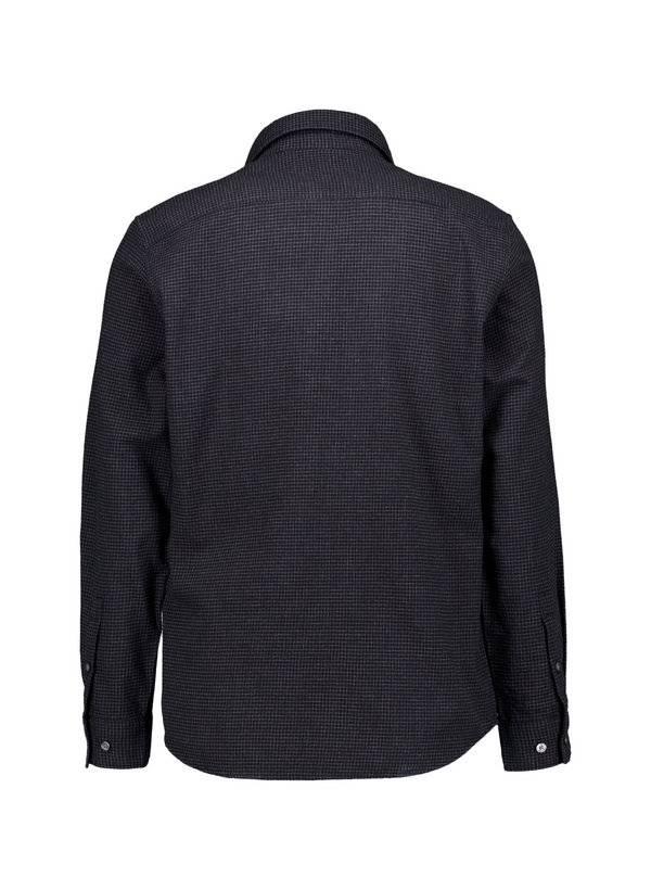 Marc O'Polo Hemd 531 7322 42090/N96 Image 1