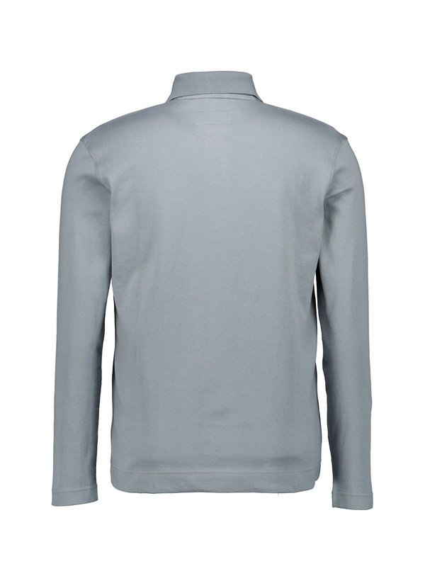 Marc O'Polo Polo-Shirt 531 2144 55104/840 Image 1