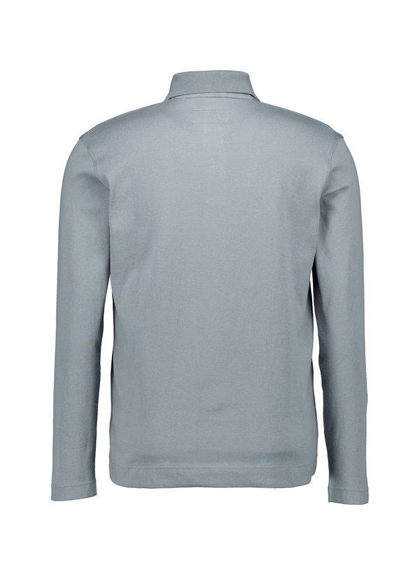 Marc O'Polo Polo-Shirt 531 2144 55104/840 Image 2