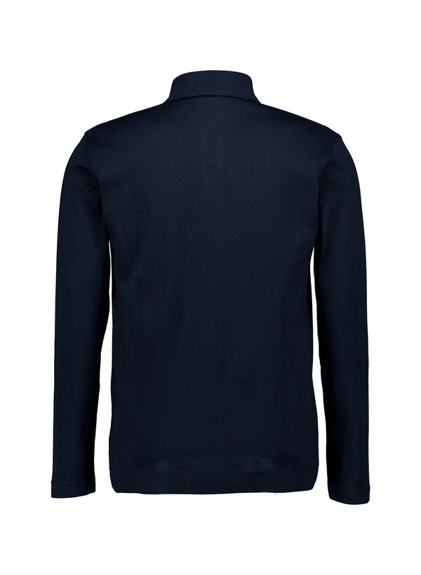 Marc O'Polo Polo-Shirt 531 2144 55104/898 Image 1